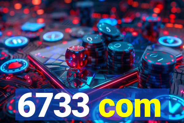 6733 com